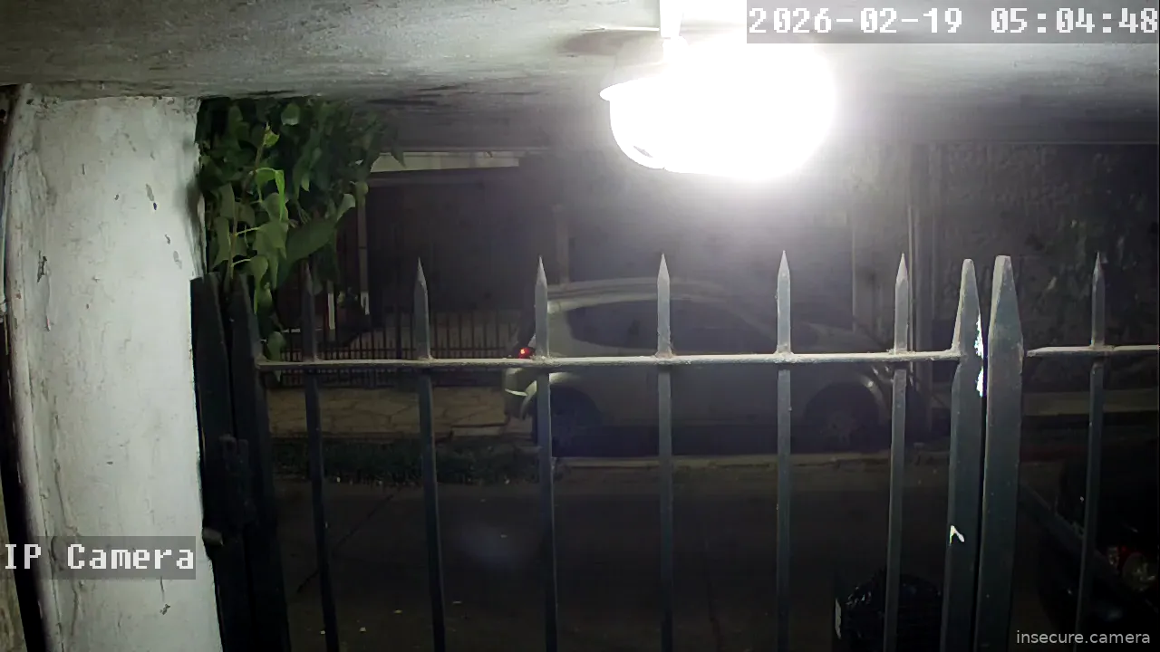 Capture from Feb 19, 2026 at 08:05 AM