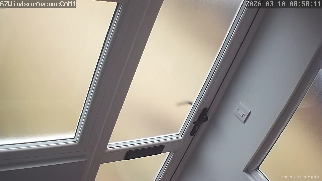 Capture from Mar 10, 2026 at 08:58 AM