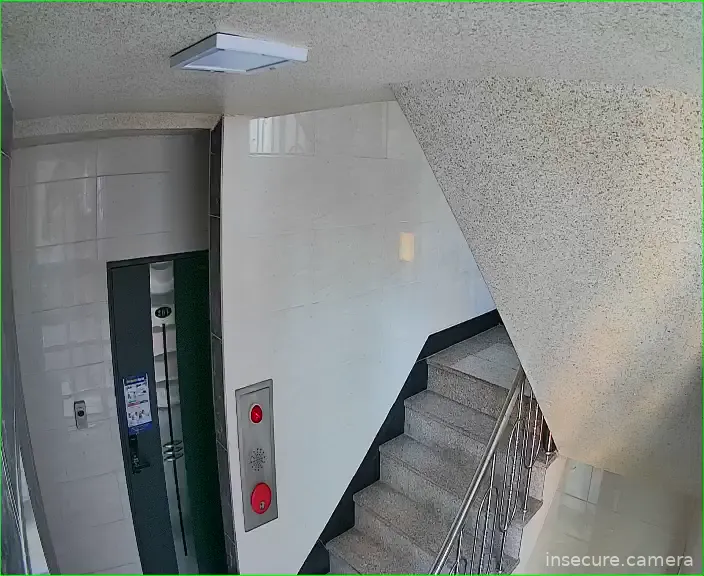 Capture from Feb 19, 2026 at 12:58 AM