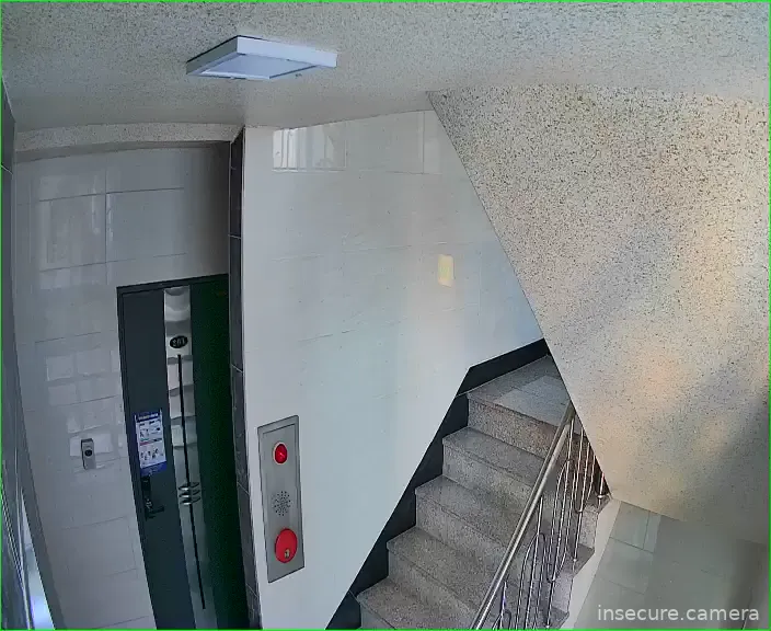 Capture from Feb 19, 2026 at 12:12 AM