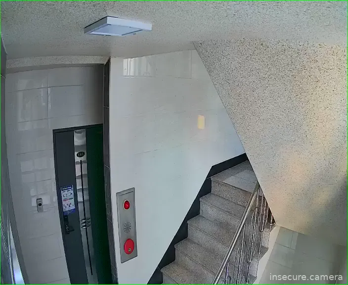 Capture from Feb 19, 2026 at 12:20 AM