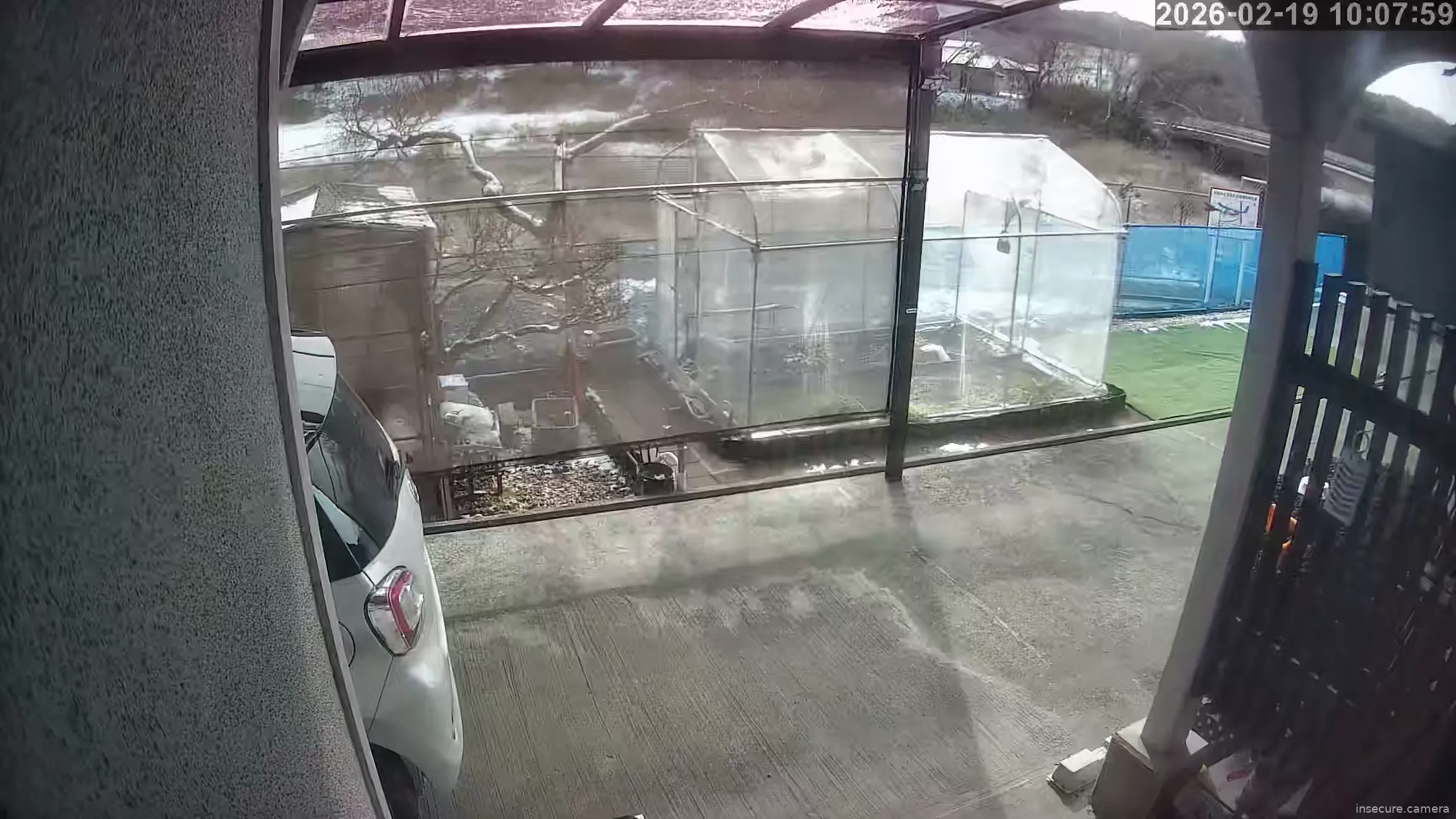 Capture from Feb 19, 2026 at 01:08 AM