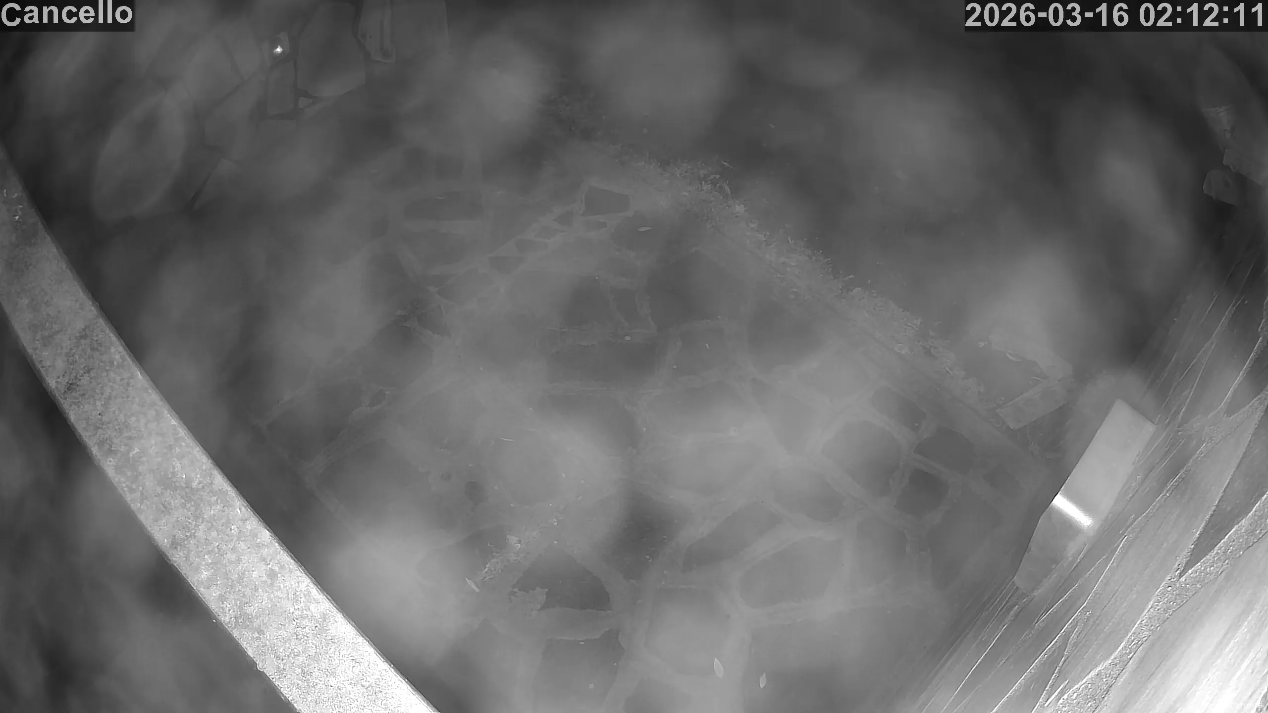 Capture from Mar 16, 2026 at 01:12 AM