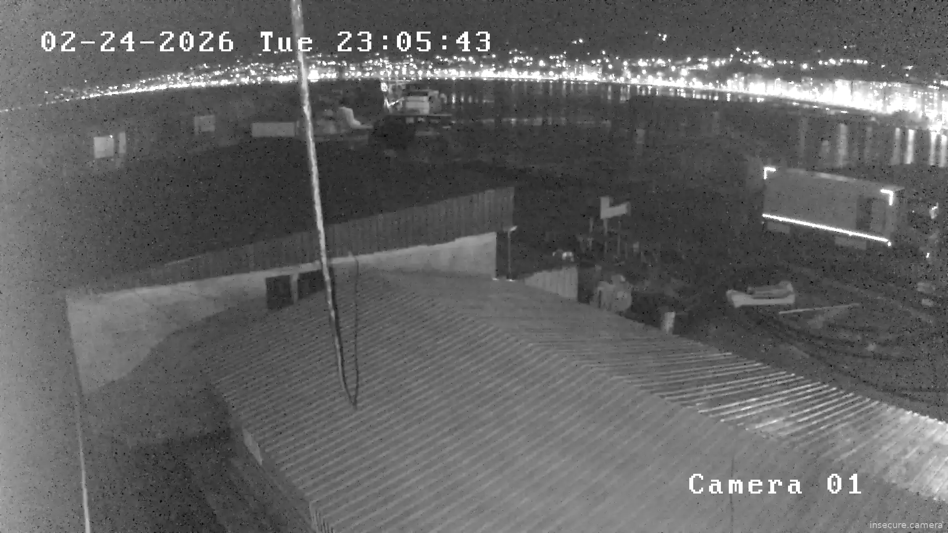 Capture from Feb 24, 2026 at 08:05 PM