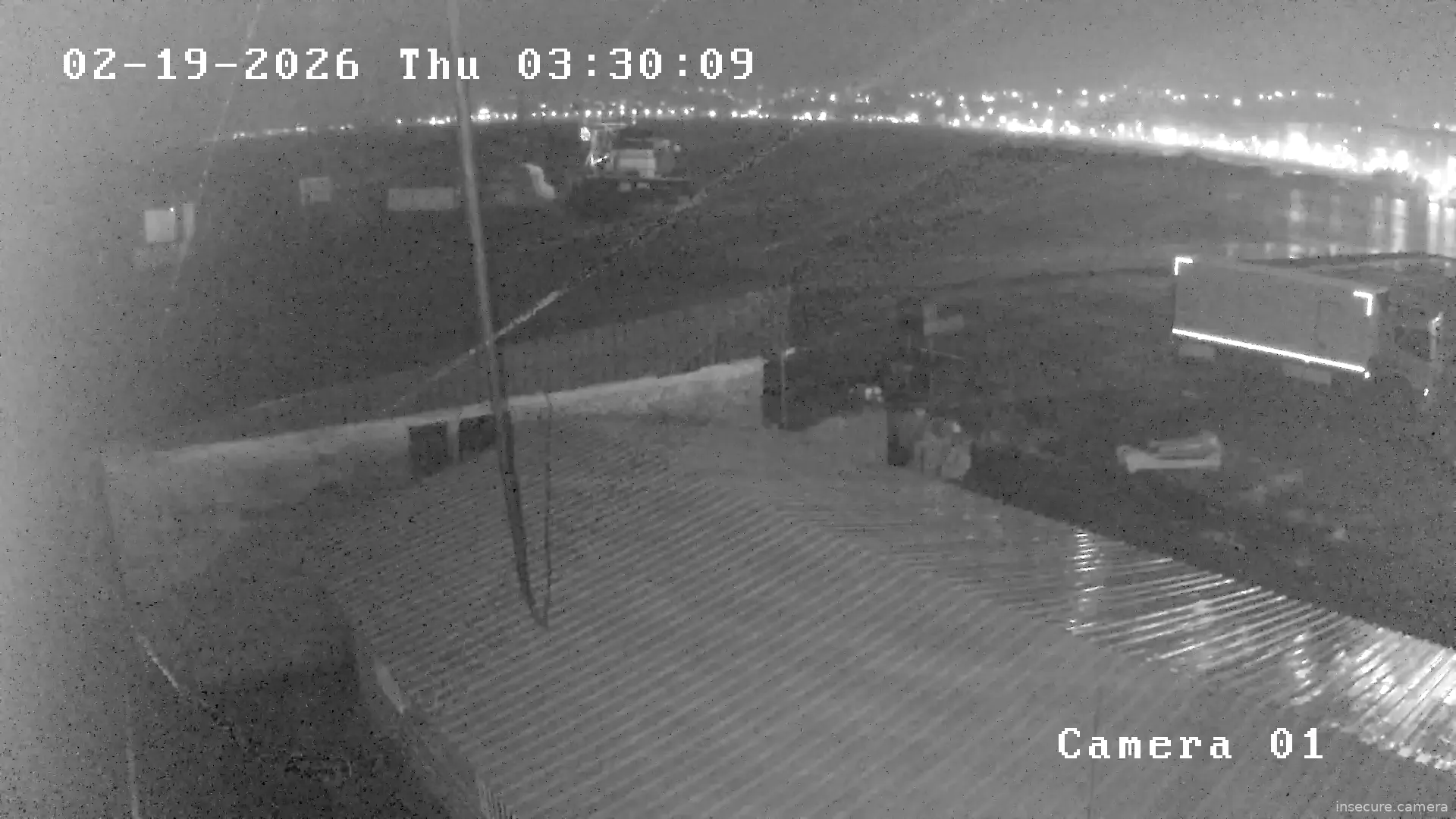 Capture from Feb 19, 2026 at 12:30 AM