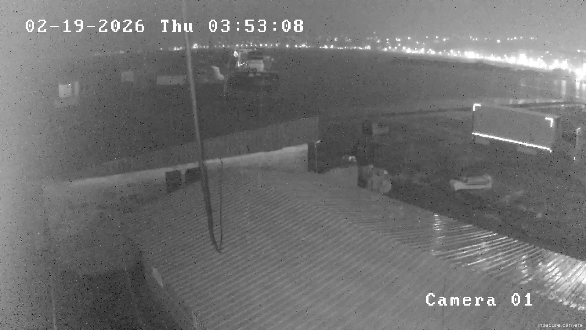 Capture from Feb 19, 2026 at 12:53 AM