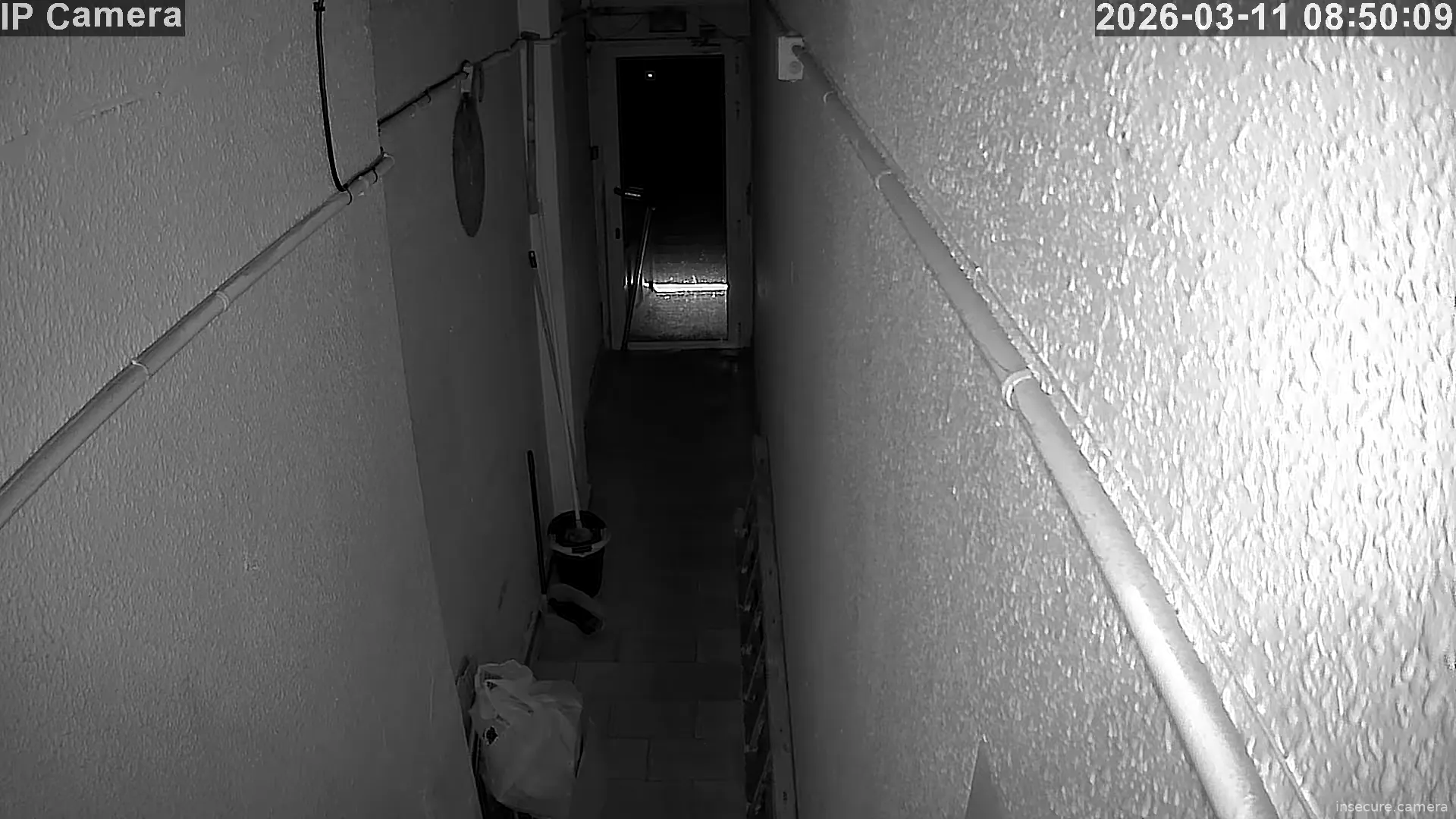 Capture from Mar 11, 2026 at 07:50 AM