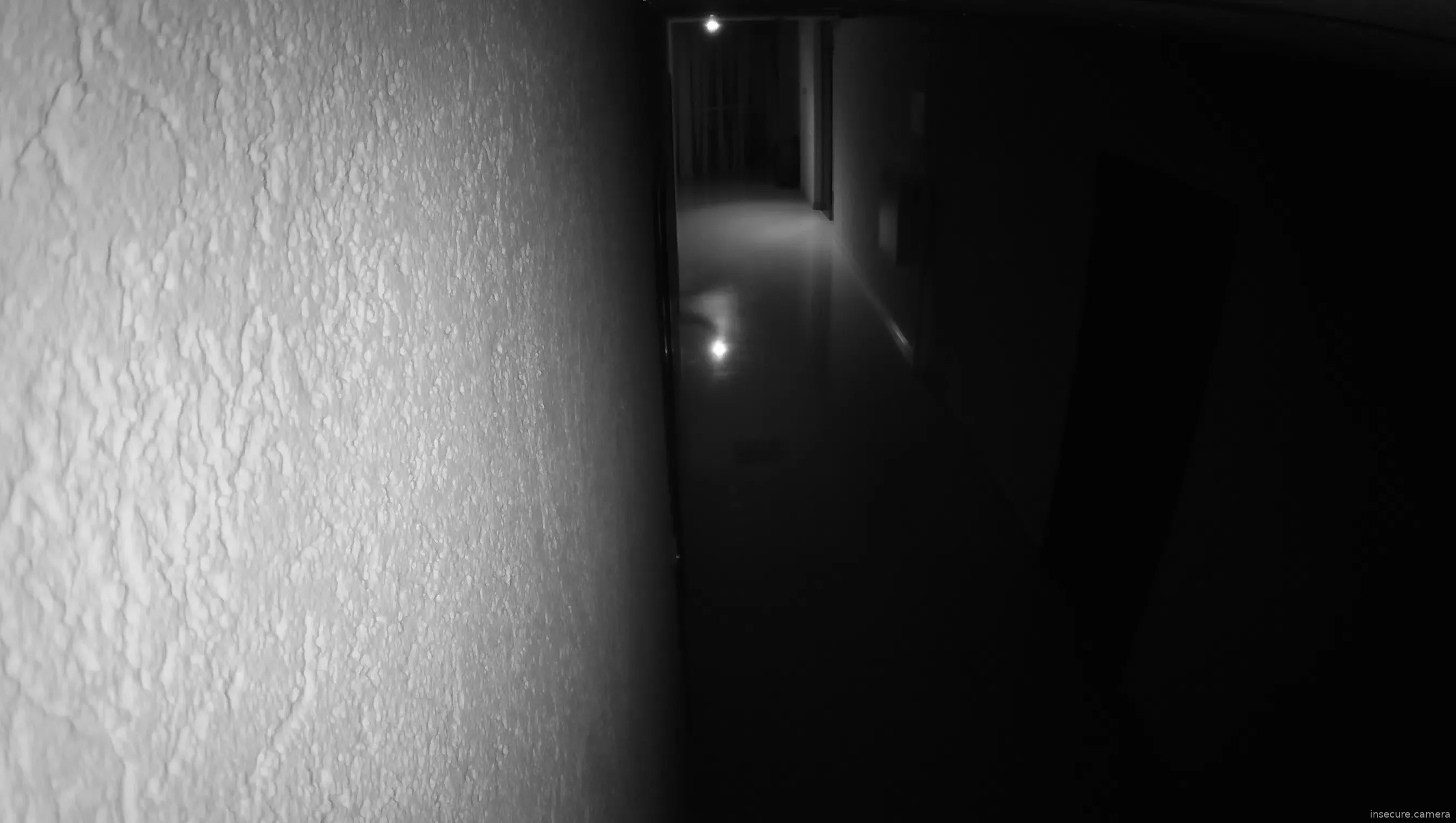 Capture from Mar 20, 2026 at 01:02 AM