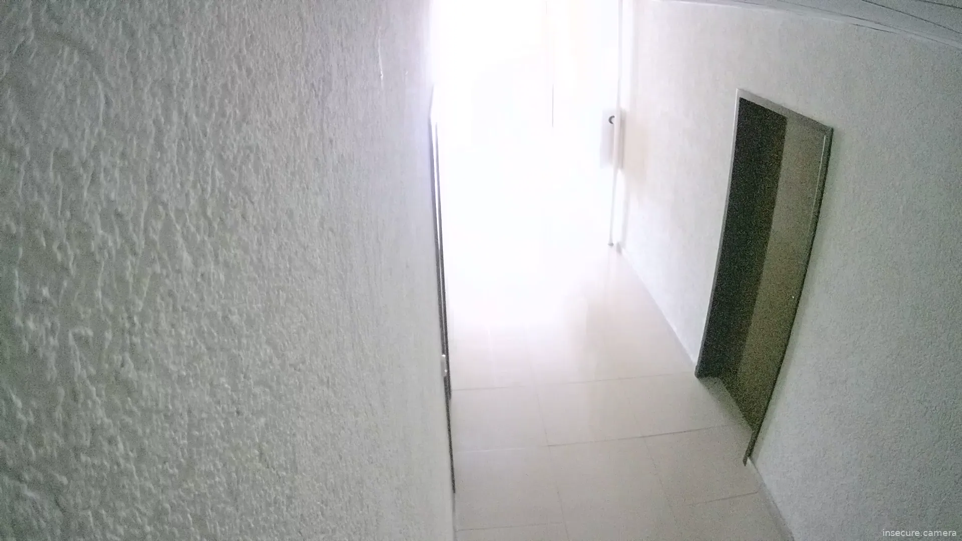Capture from May 01, 2026 at 11:23 AM