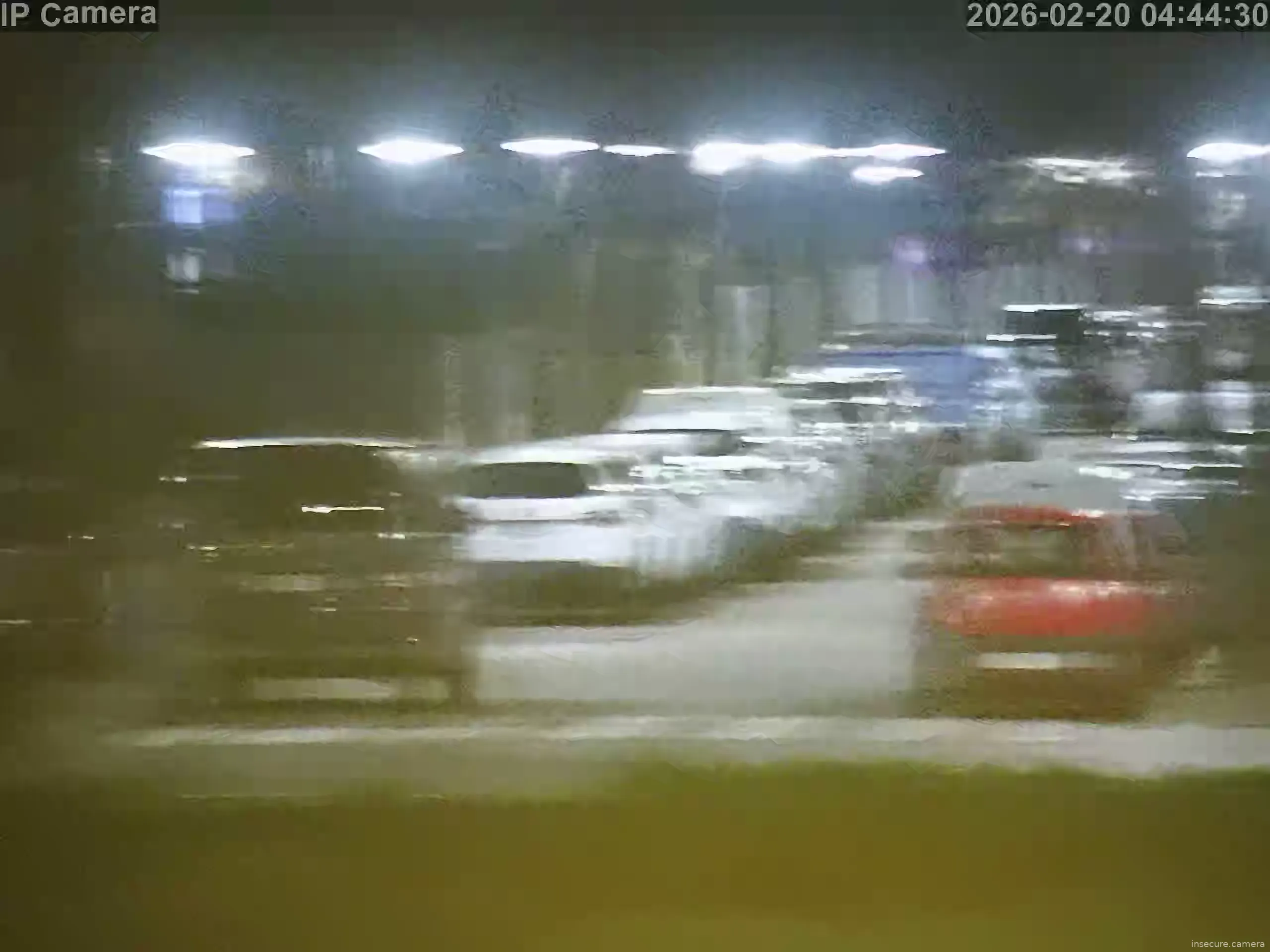 Capture from Feb 20, 2026 at 03:45 AM