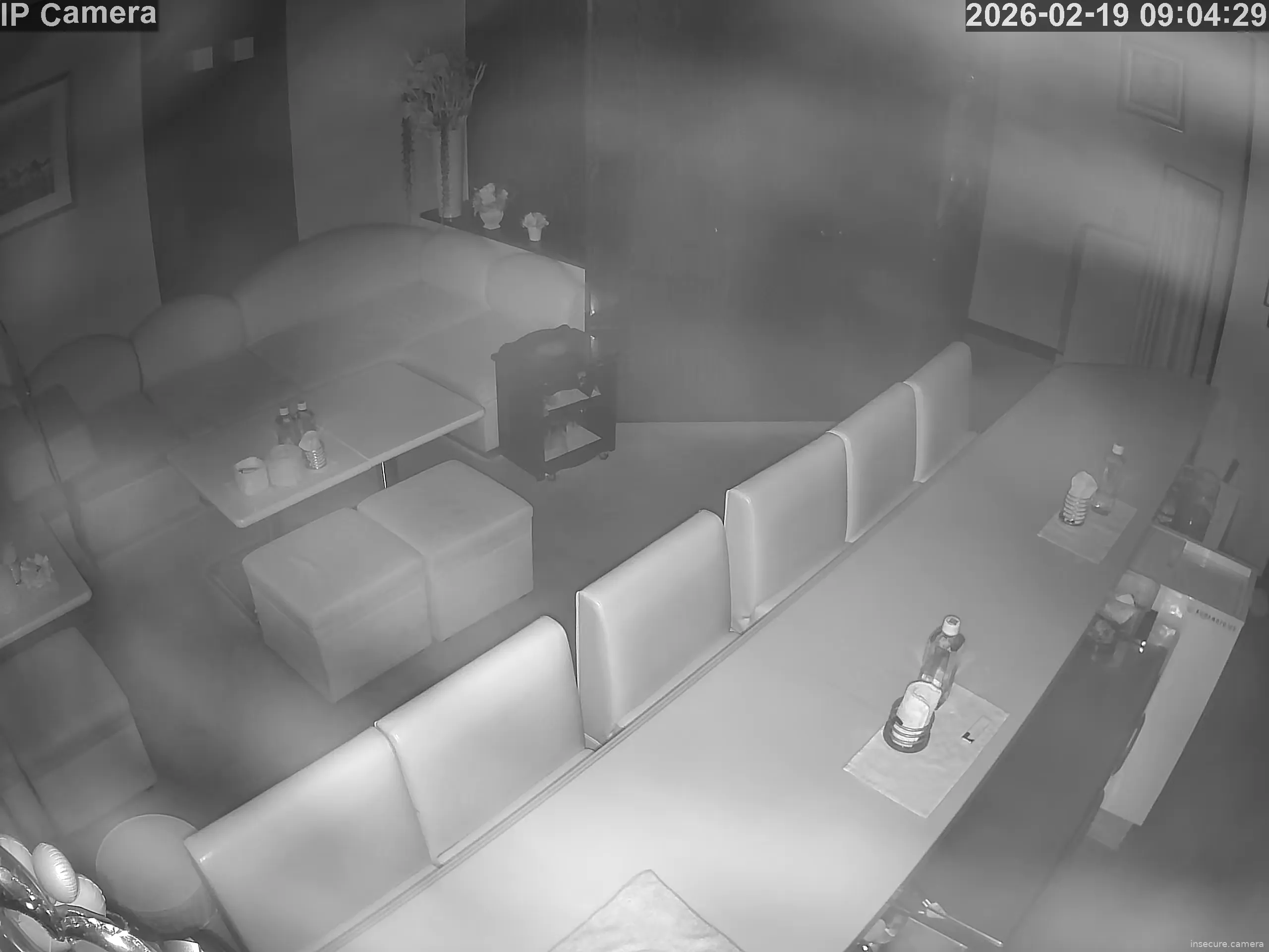 Capture from Feb 19, 2026 at 01:04 AM