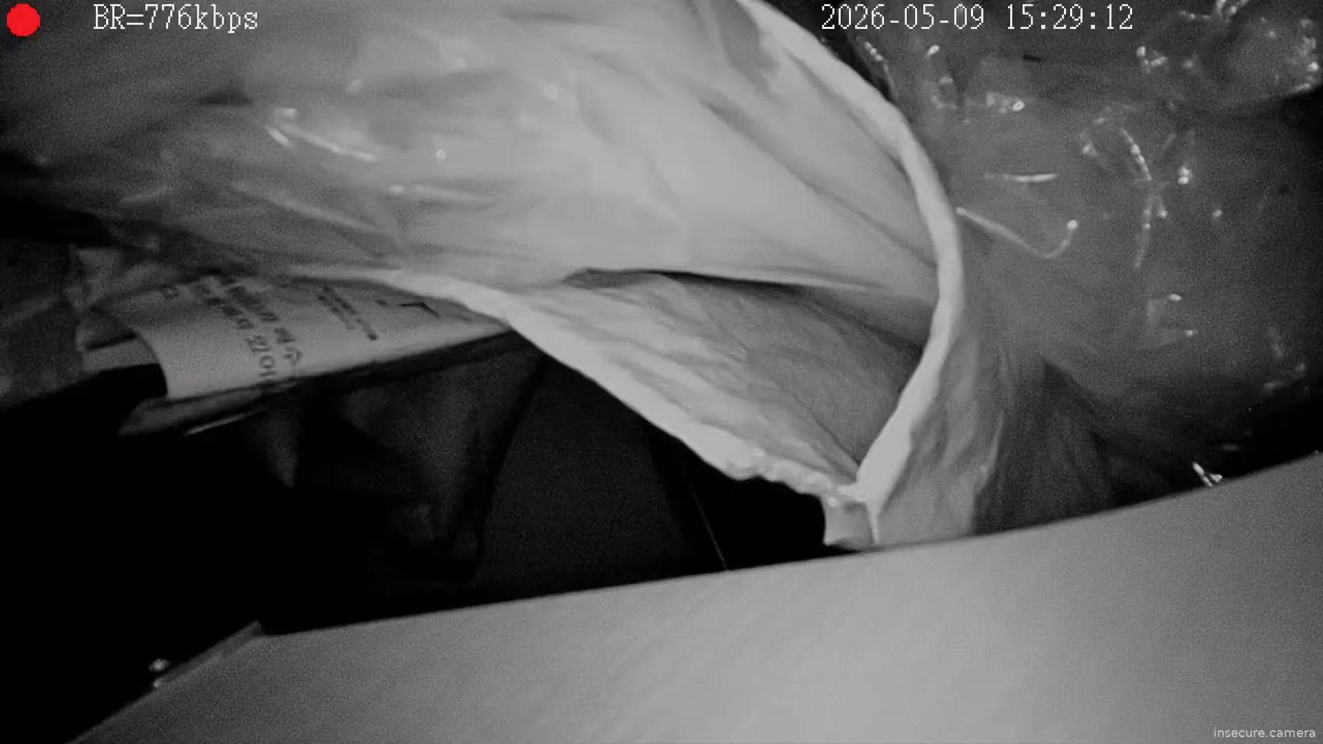 Capture from May 09, 2026 at 06:29 AM