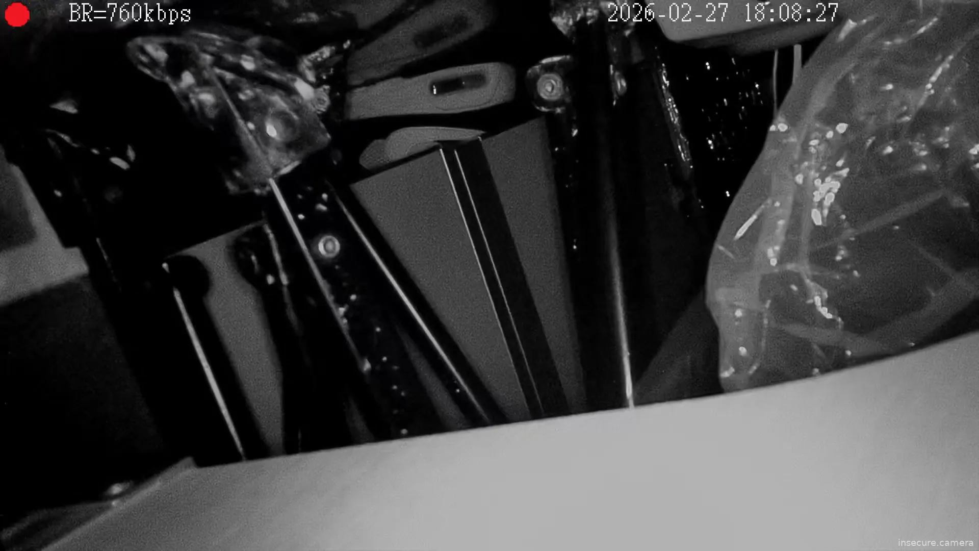 Capture from Feb 27, 2026 at 09:08 AM