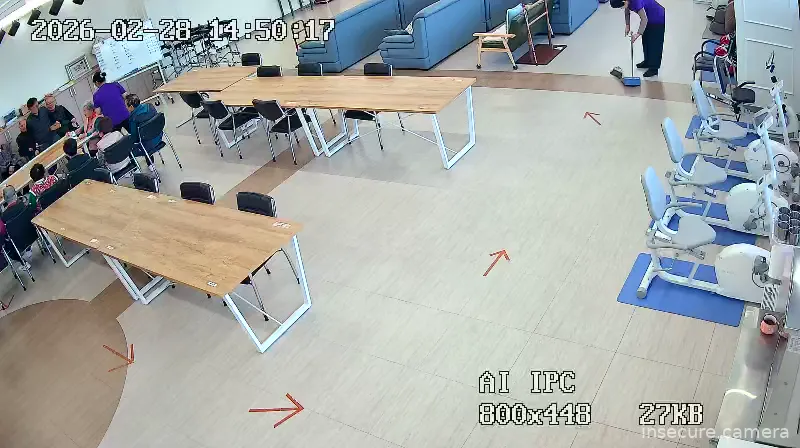 Capture from Feb 28, 2026 at 05:50 AM