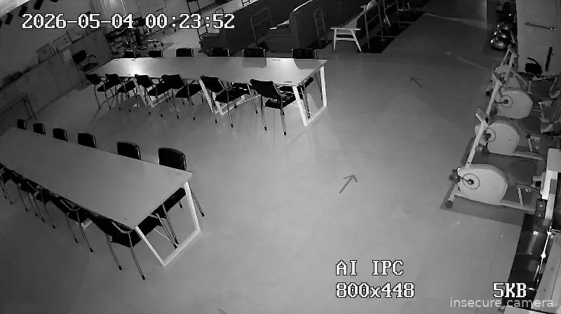 Capture from May 03, 2026 at 03:24 PM