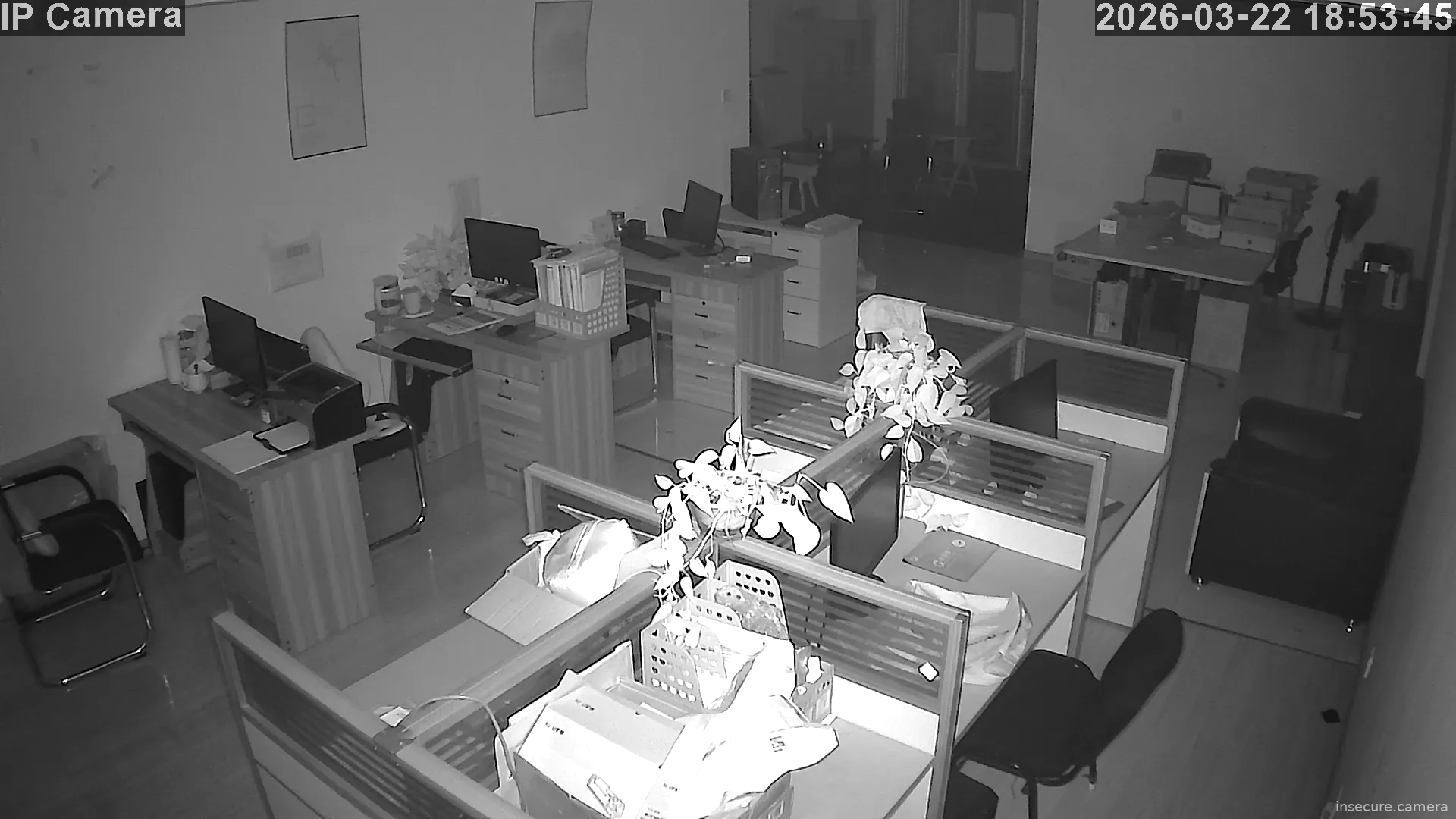 Capture from Mar 22, 2026 at 10:54 AM