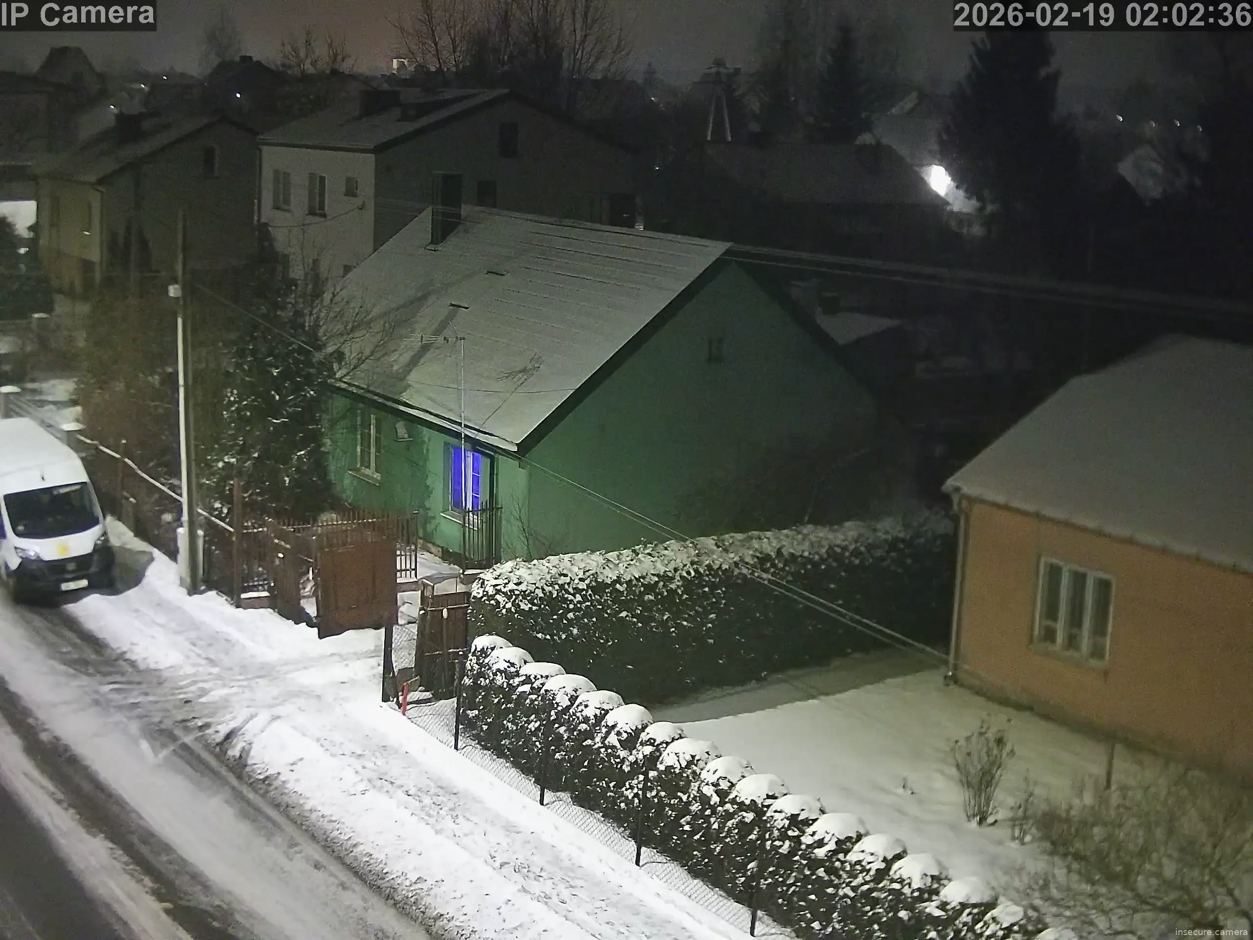 Capture from Feb 19, 2026 at 01:03 AM