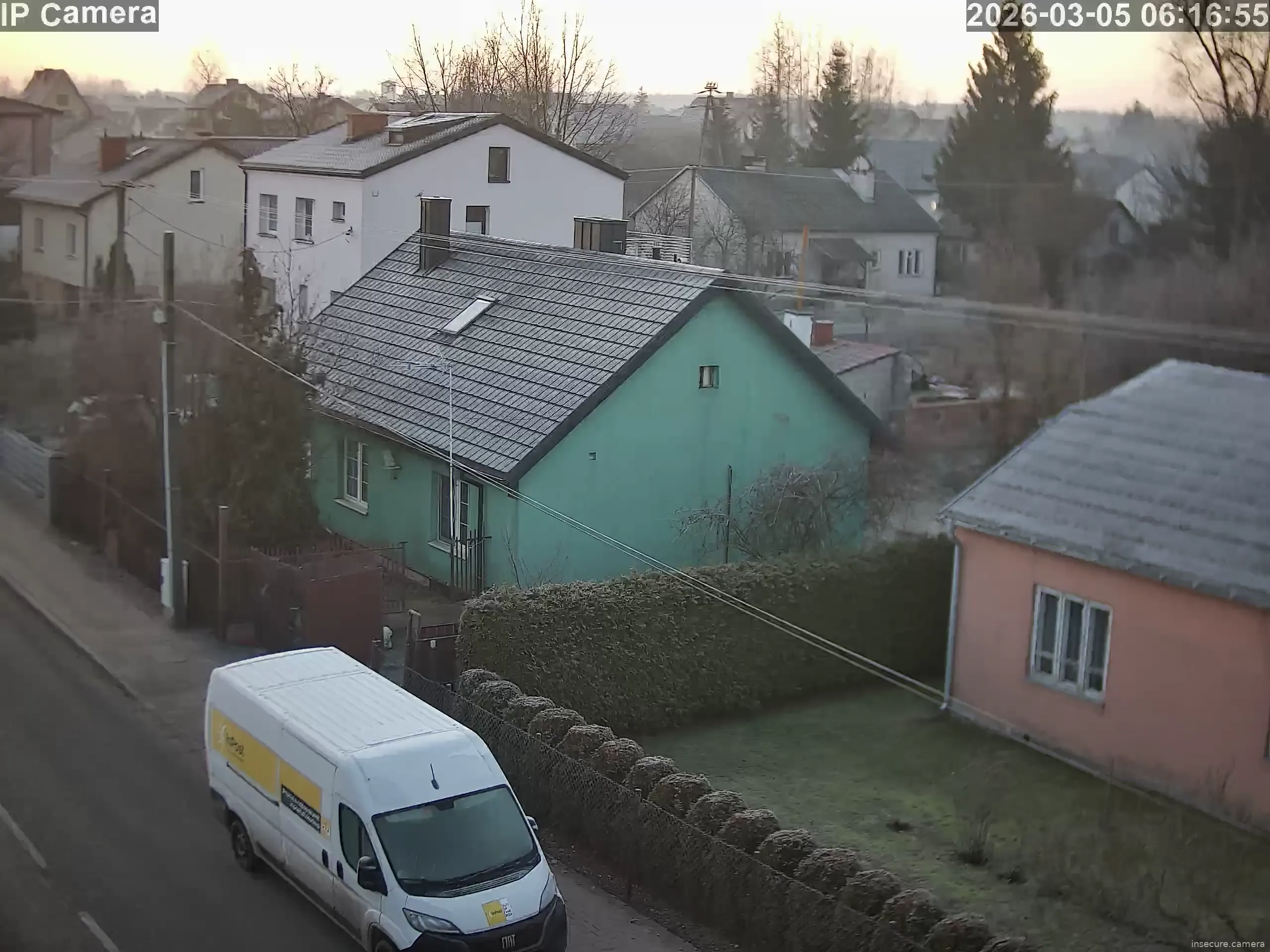 Capture from Mar 05, 2026 at 05:17 AM