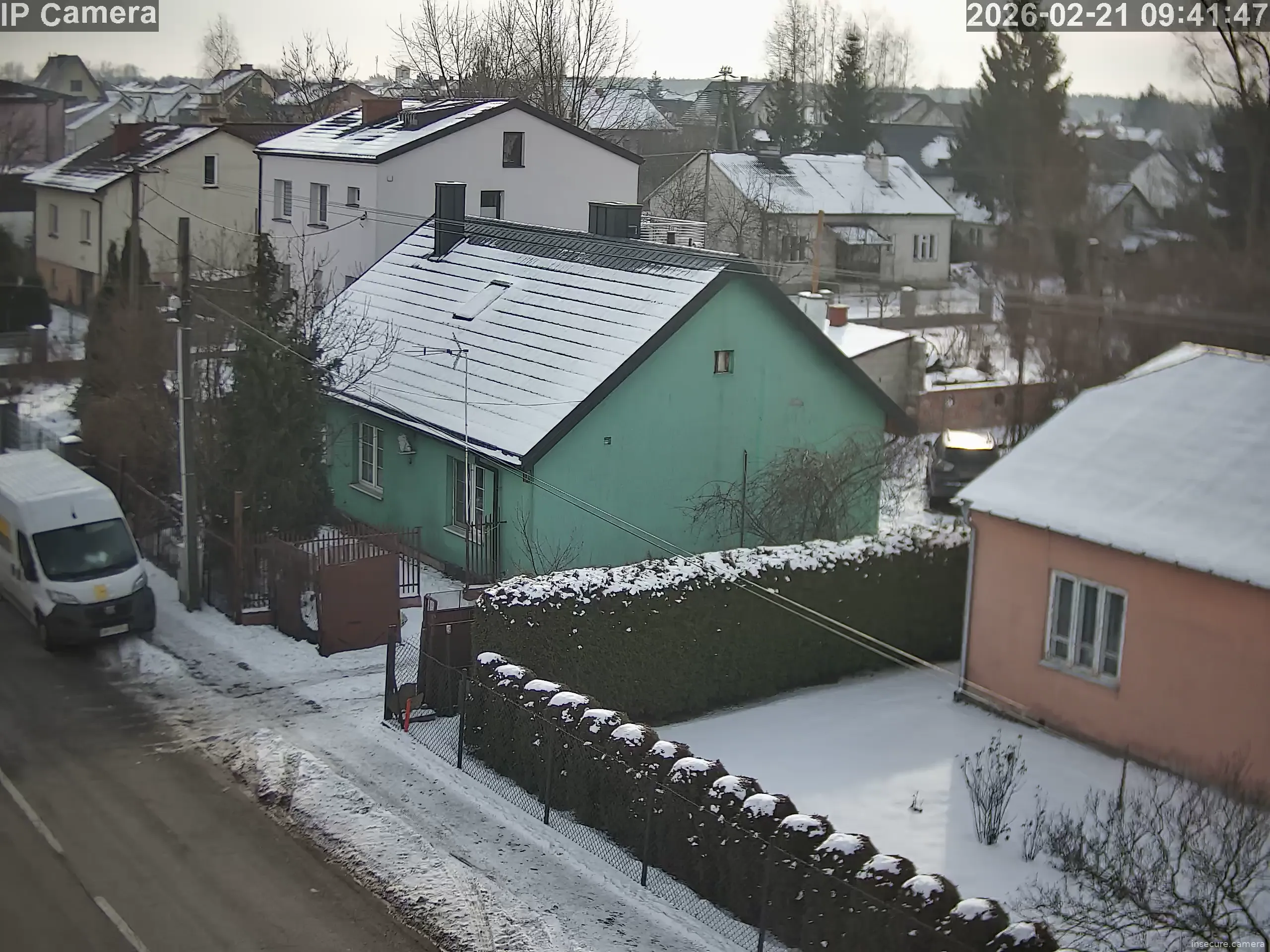 Capture from Feb 21, 2026 at 08:42 AM