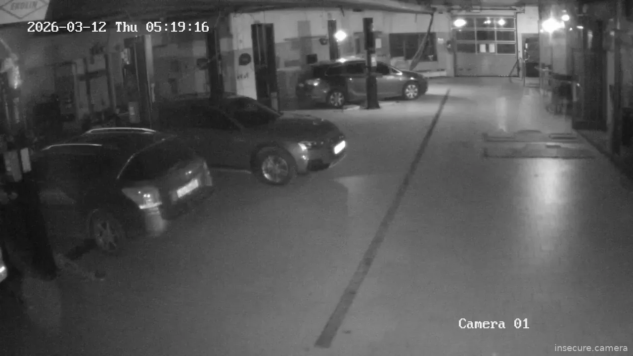 Capture from Mar 12, 2026 at 03:20 AM