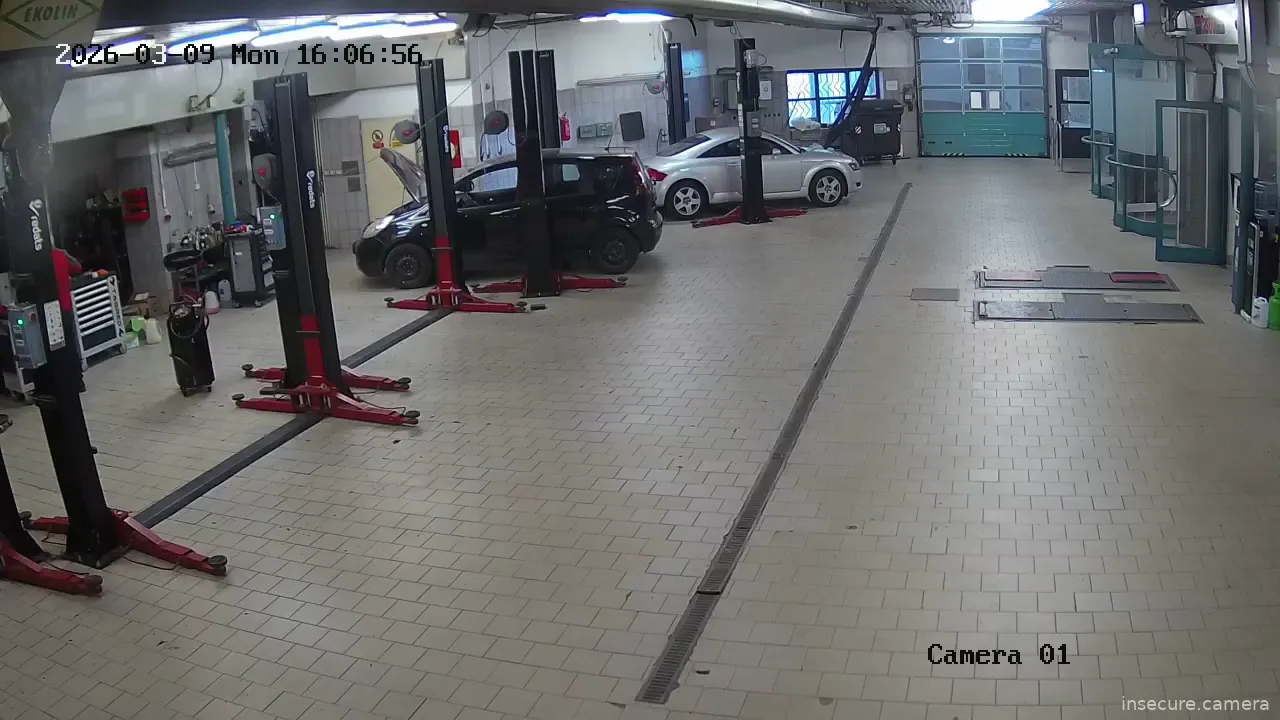 Capture from Mar 09, 2026 at 02:08 PM