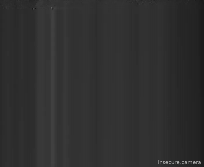 Capture from Mar 07, 2026 at 03:37 PM