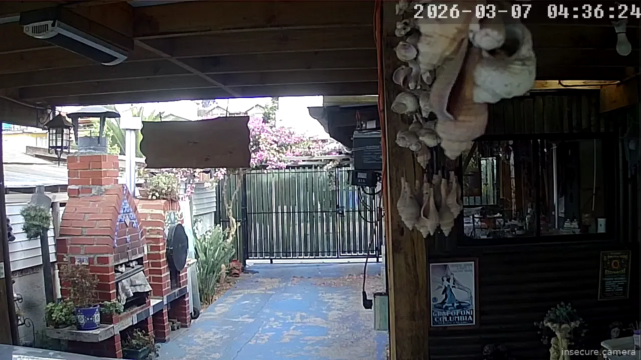 Capture from Mar 06, 2026 at 08:36 PM