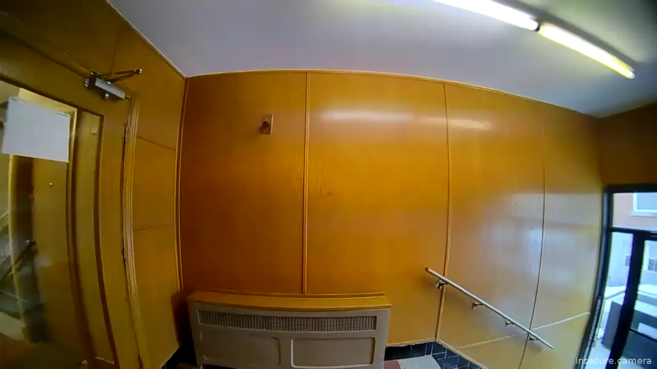 Capture from Mar 02, 2026 at 03:58 PM