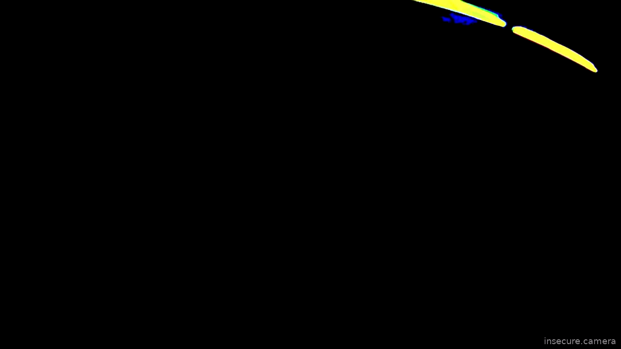 Capture from May 17, 2026 at 01:28 AM