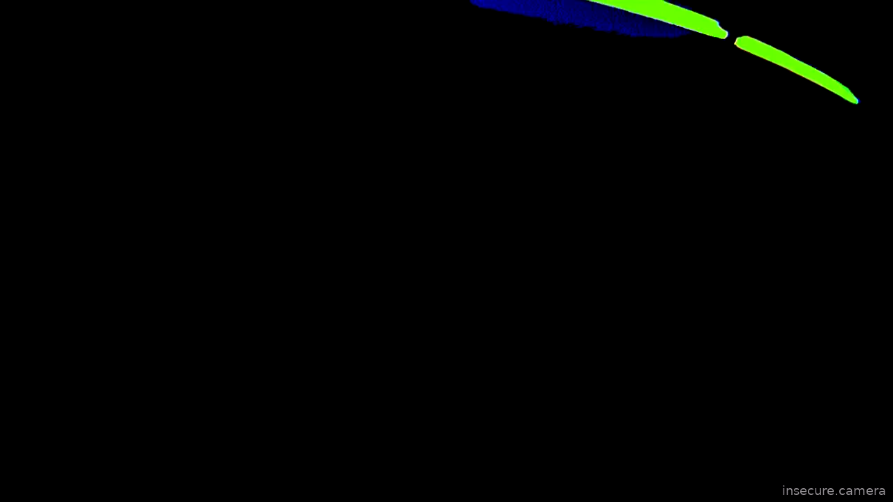 Capture from May 12, 2026 at 06:00 AM