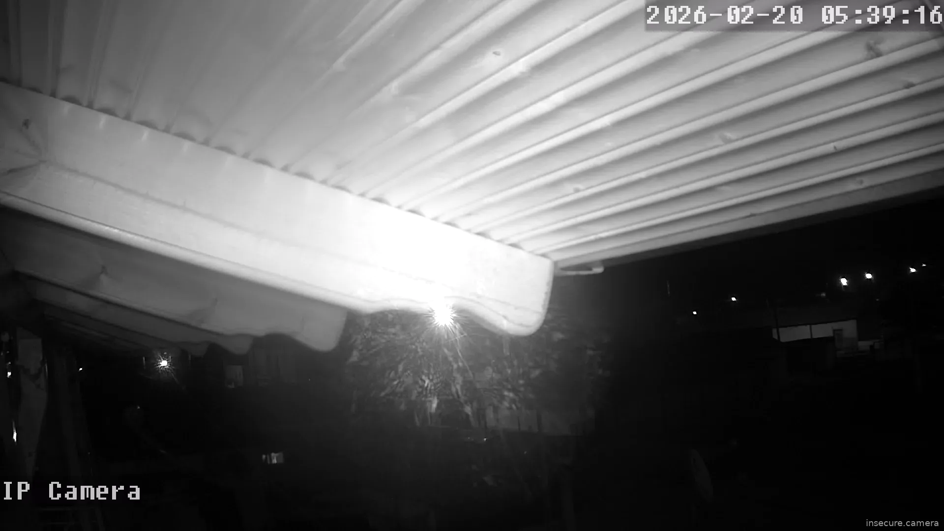 Capture from Feb 20, 2026 at 03:40 AM