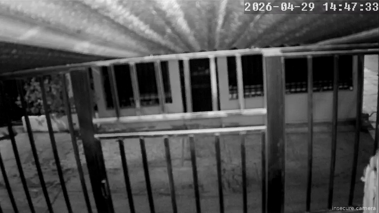 Capture from Apr 29, 2026 at 06:47 AM