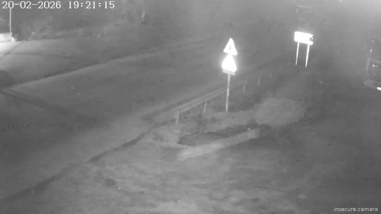 Capture from Feb 20, 2026 at 11:58 AM