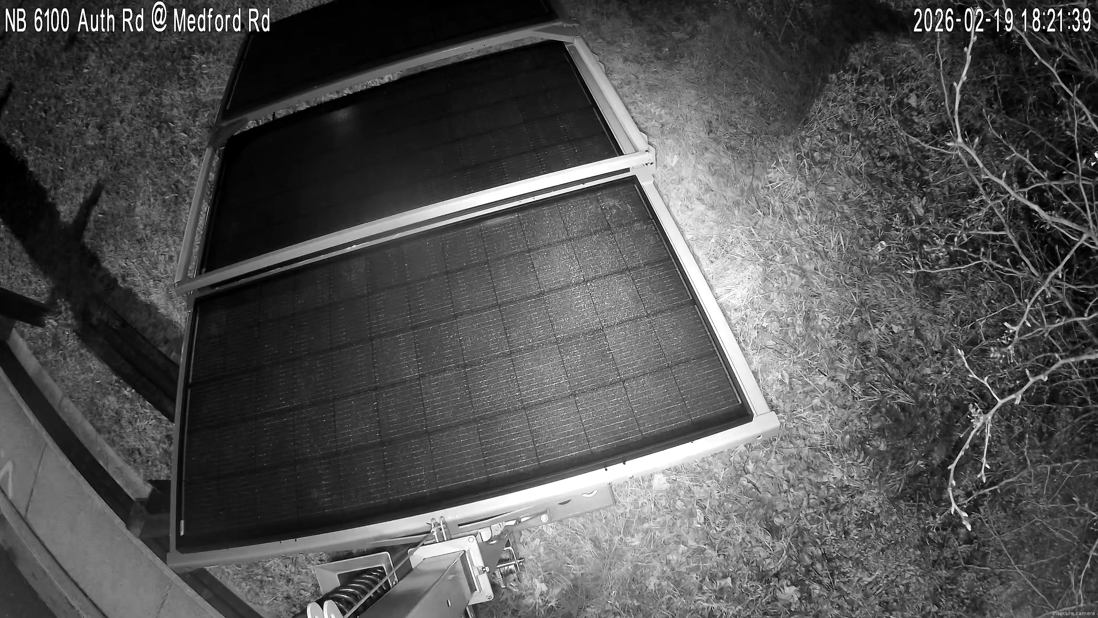 Capture from Feb 19, 2026 at 10:22 AM