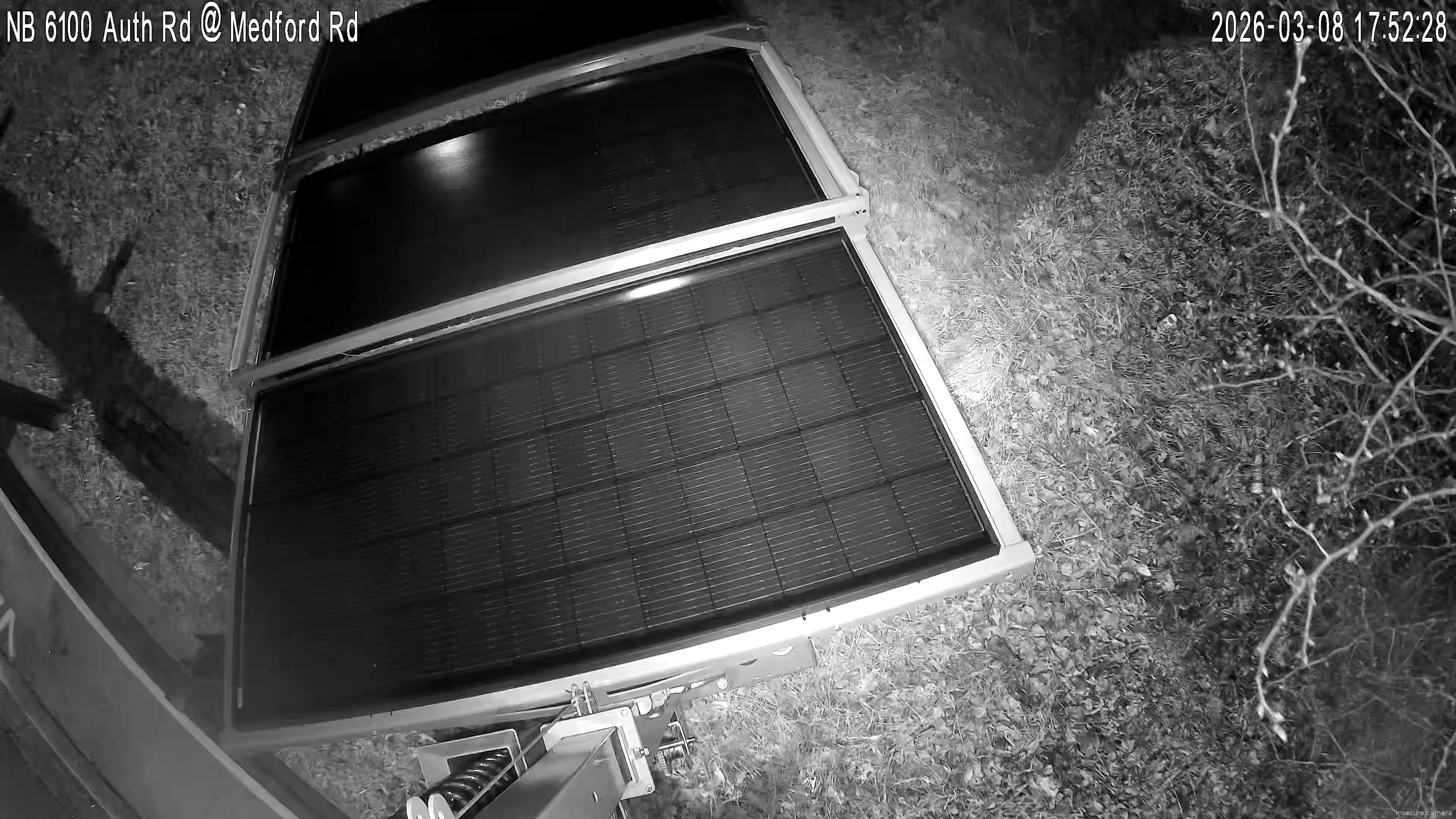 Capture from Mar 08, 2026 at 09:52 AM