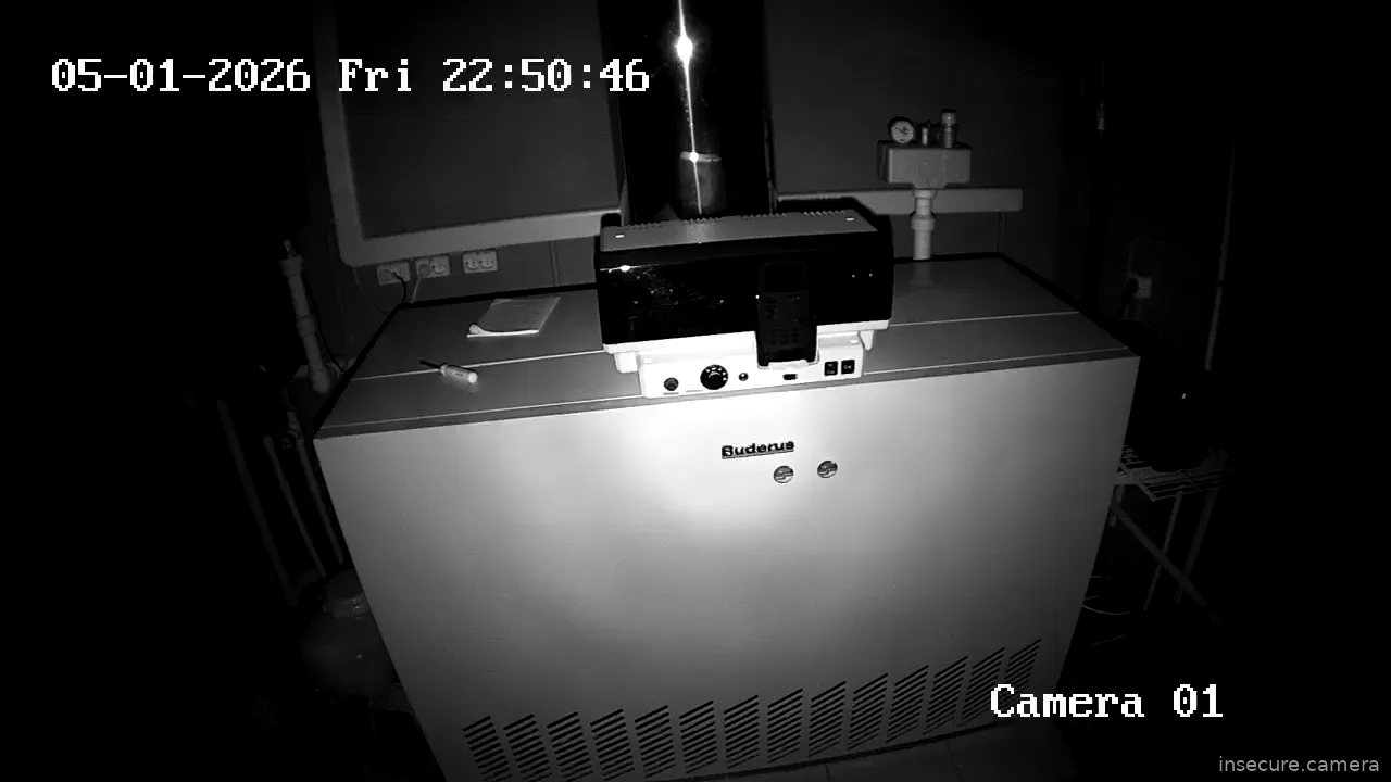 Capture from May 01, 2026 at 06:51 PM