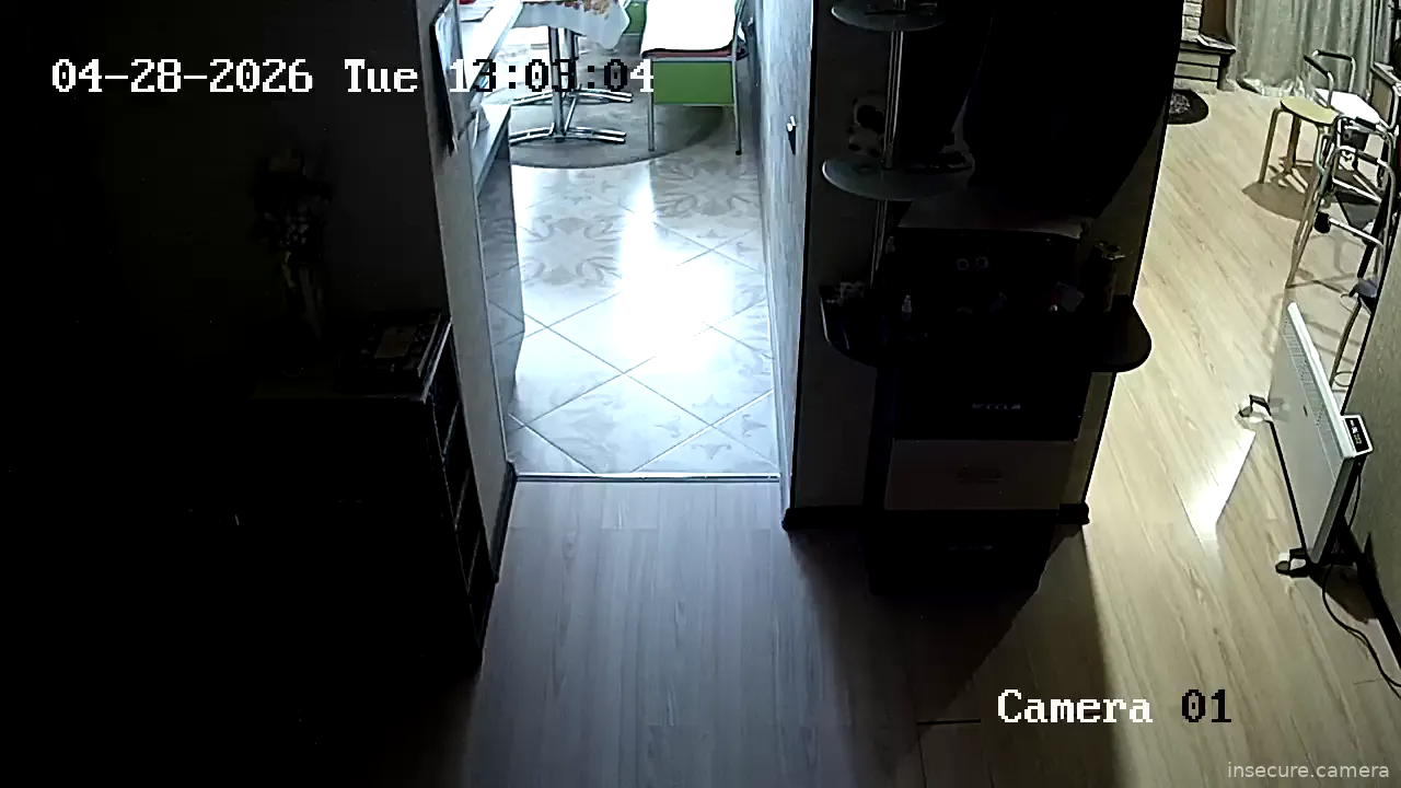 Capture from Apr 28, 2026 at 05:17 AM