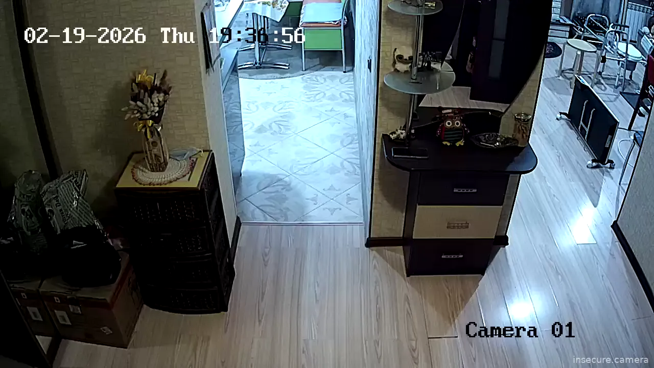 Capture from Feb 19, 2026 at 11:56 AM