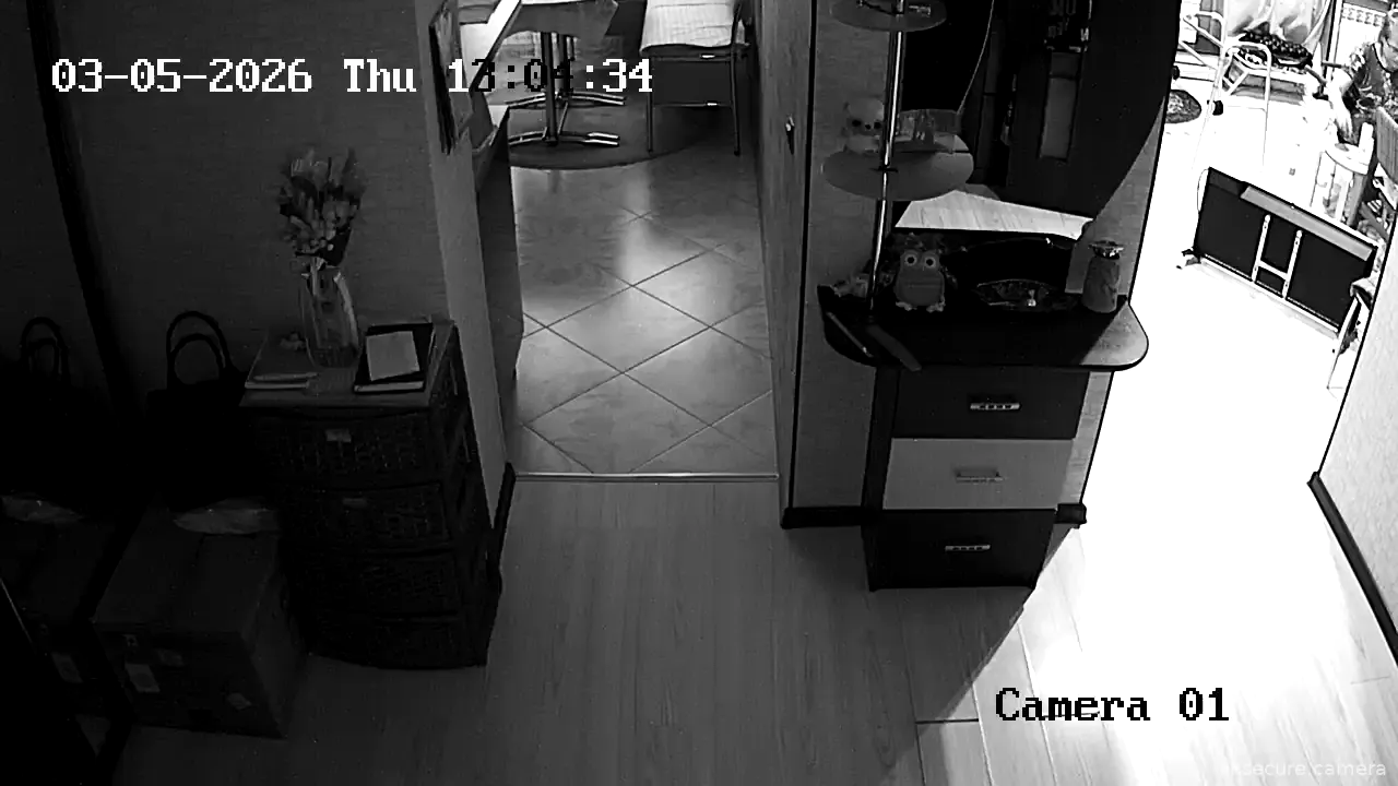 Capture from Mar 05, 2026 at 05:22 AM