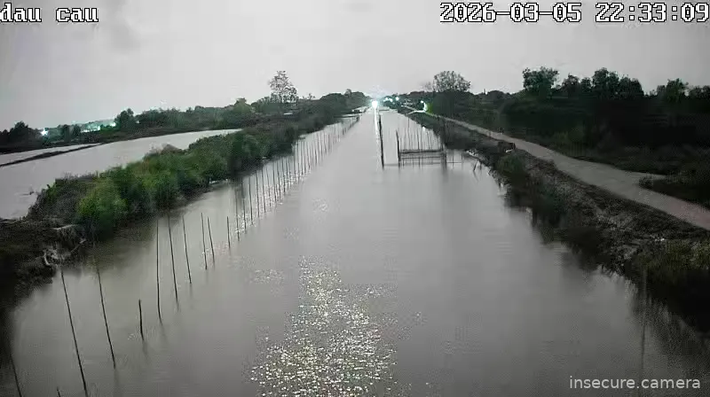 Capture from Mar 05, 2026 at 03:33 PM