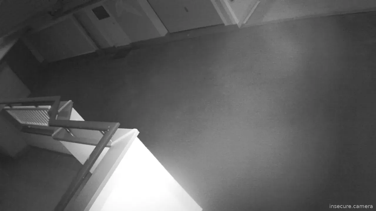 Capture from May 07, 2026 at 02:59 AM