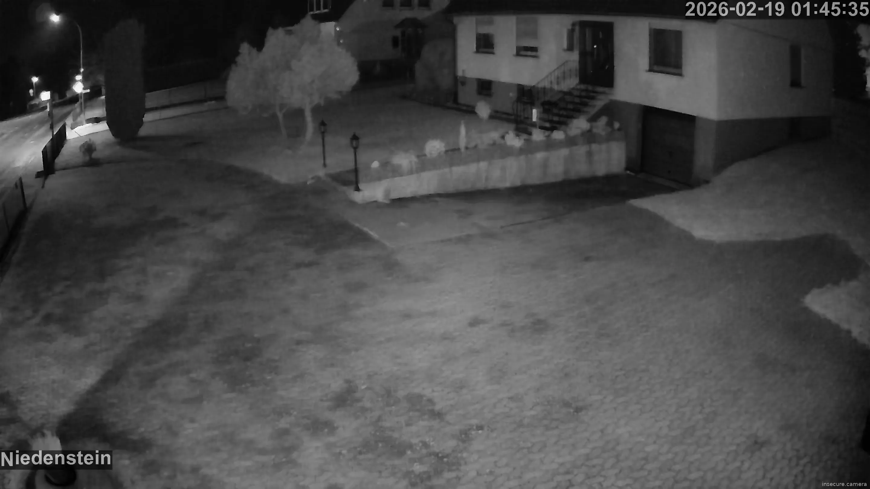 Capture from Feb 19, 2026 at 12:45 AM