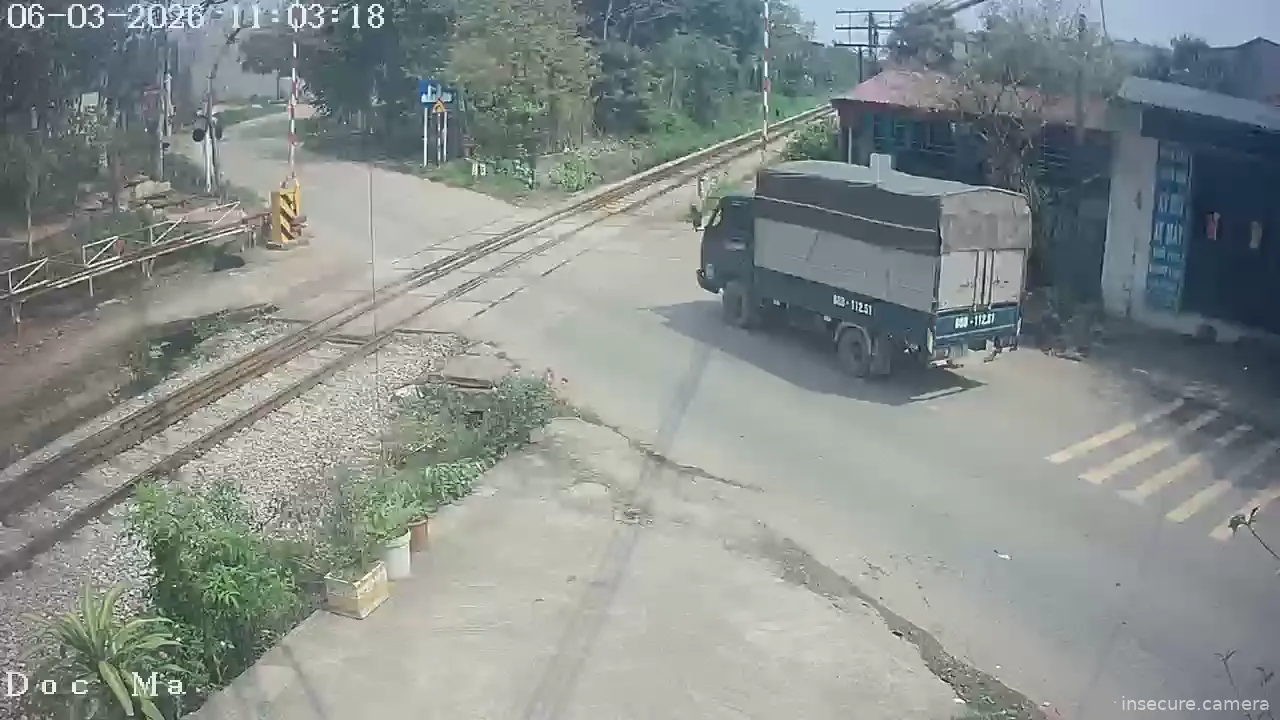 Capture from Mar 06, 2026 at 04:03 AM