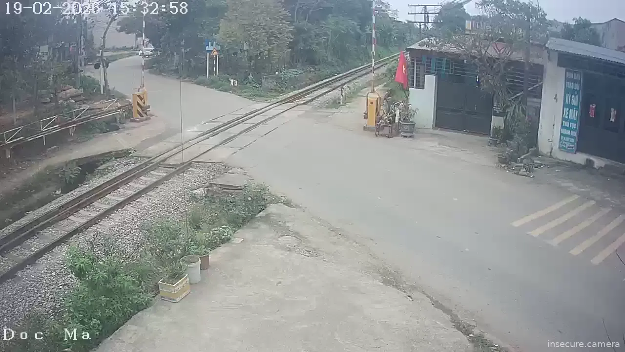 Capture from Feb 19, 2026 at 08:33 AM