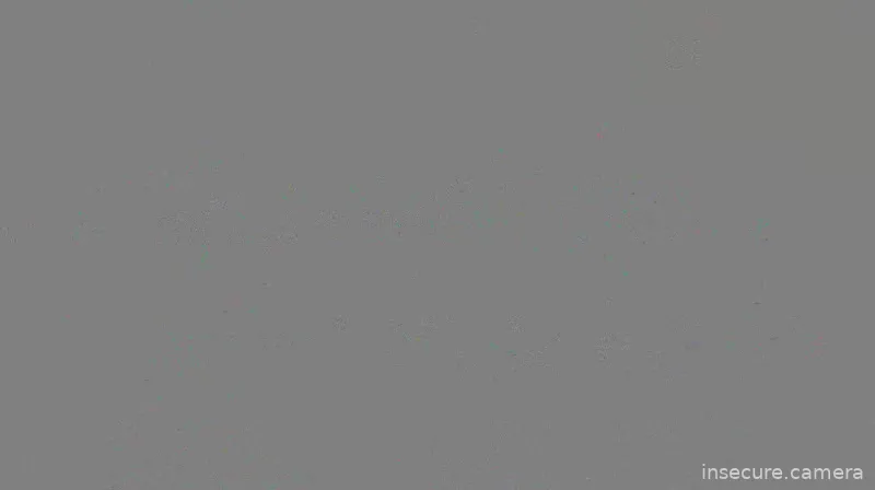 Capture from Mar 02, 2026 at 04:12 PM