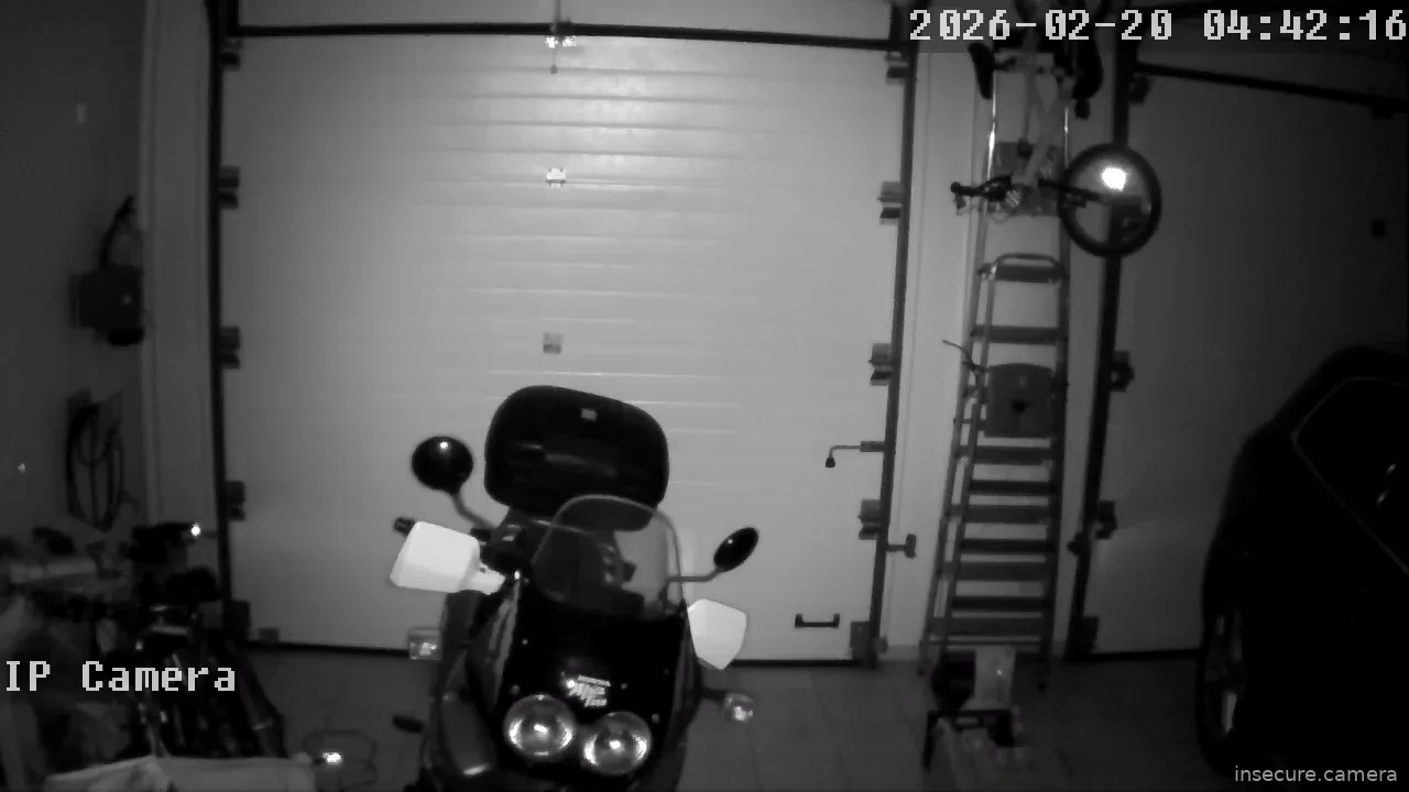 Capture from Feb 20, 2026 at 04:42 AM