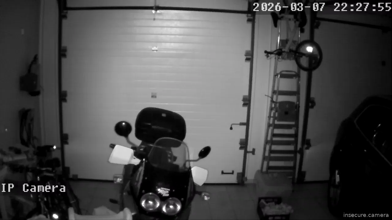 Capture from Mar 07, 2026 at 10:28 PM