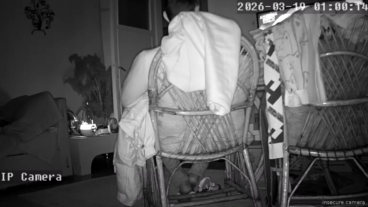 Capture from Mar 18, 2026 at 11:00 PM