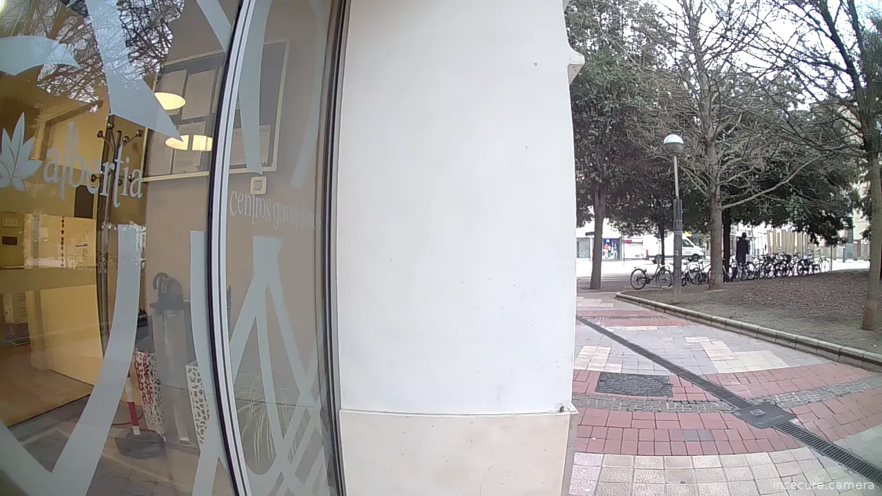 Capture from Feb 19, 2026 at 08:24 AM