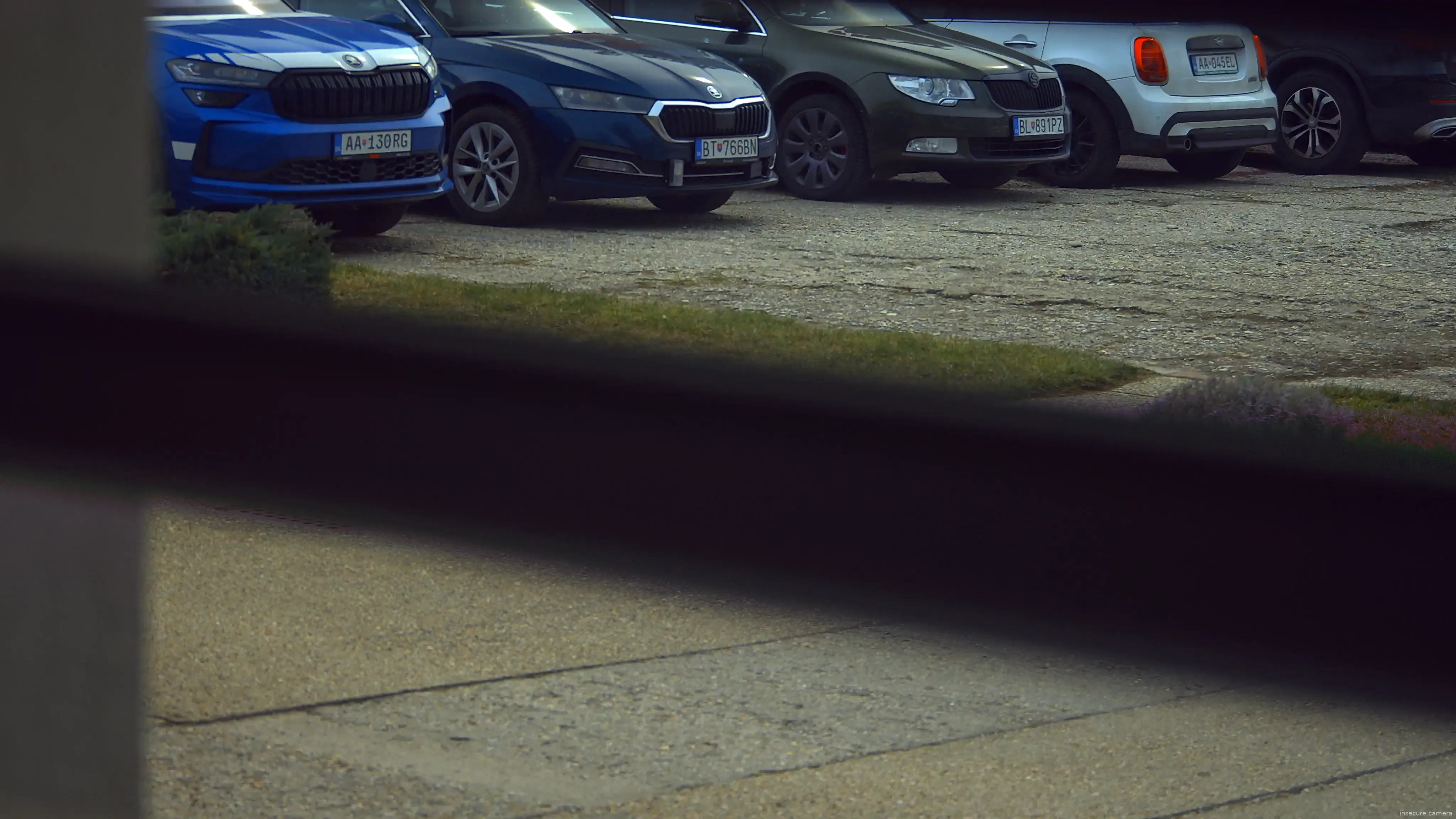 Capture from Mar 02, 2026 at 10:15 AM